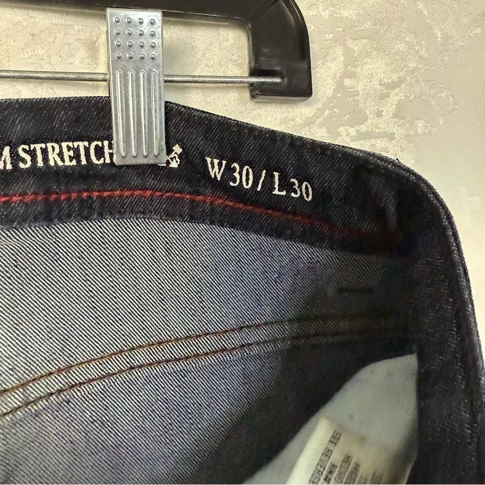 MBX Men’s‎ Jeans